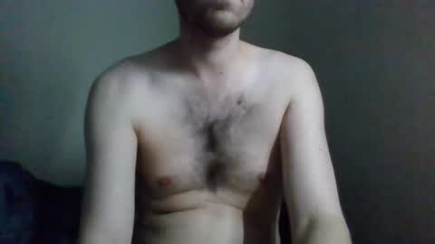 Snapshot of skinnytomdickinson chatting on 12/05/24, 07:17 skinnytomdickinson online show from 12/05/24, 07:17