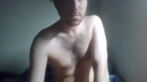 Snapshot of skinnytomdickinson chatting on 01/05/25, 08:21 skinnytomdickinson online show from 01/05/25, 08:21