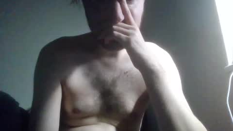 Snapshot of skinnytomdickinson chatting on 01/13/25, 08:48 skinnytomdickinson online show from 01/13/25, 08:48