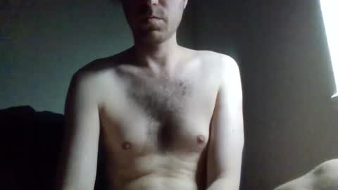 Snapshot of skinnytomdickinson chatting on 02/04/25, 08:59 skinnytomdickinson online show from 02/04/25, 08:59