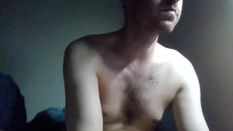 Snapshot of skinnytomdickinson chatting on 02/06/25, 08:45 skinnytomdickinson online show from 02/06/25, 08:45