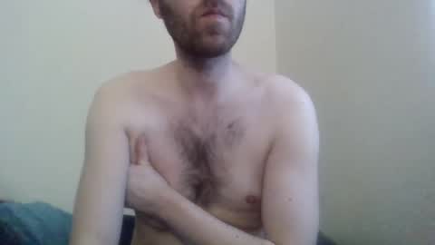 Snapshot of skinnytomdickinson chatting on 02/25/25, 08:03 skinnytomdickinson online show from 02/25/25, 08:03