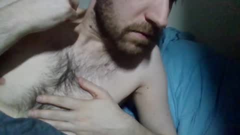 Snapshot of skinnytomdickinson chatting on 02/27/25, 09:36 skinnytomdickinson online show from 02/27/25, 09:36