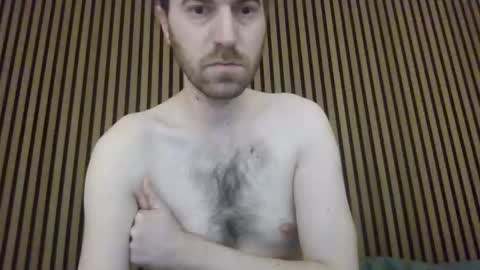 Snapshot of skinnytomdickinson chatting on 02/13/26, 05:03 skinnytomdickinson online show from 02/13/26, 05:03