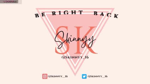 Skinny online show from 02/01/25, 06:00