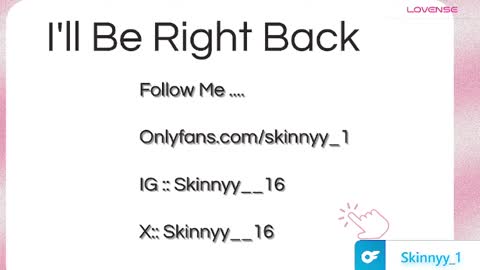 Snapshot of skinnyy__016__ chatting on 06/01/26, 10:17 Skinnyy online show from 06/01/26, 10:17