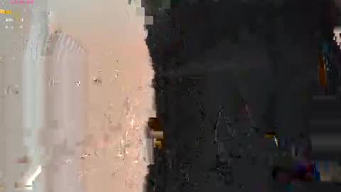 Leah  online show from 07/13/26, 12:02