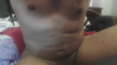 Snapshot of skinzandbait chatting on 11/09/25, 09:07 strokerpoker online show from 11/09/25, 09:07