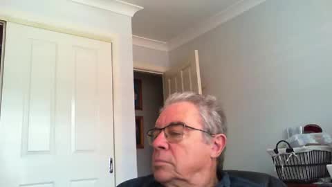 Snapshot of skipper1970 chatting on 02/21/26, 09:27 Skipper1970 online show from 02/21/26, 09:27