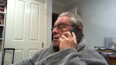 Snapshot of skipper1970 chatting on 07/01/26, 09:33 Skipper1970 online show from 07/01/26, 09:33
