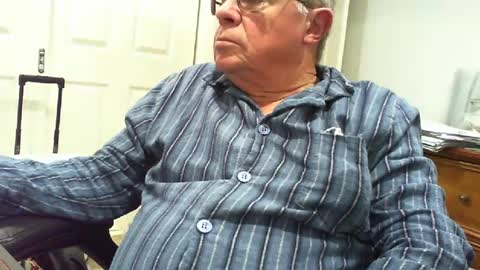 Snapshot of skipper1970 chatting on 07/15/26, 09:47 Skipper1970 online show from 07/15/26, 09:47