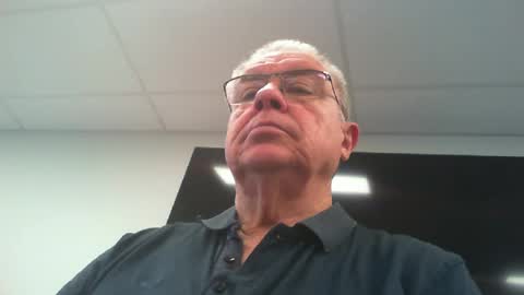 Snapshot of skipper1970 chatting on 07/19/26, 01:53 Skipper1970 online show from 07/19/26, 01:53