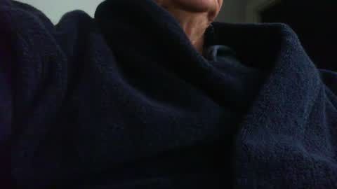 Snapshot of skipper1970 chatting on 08/01/26, 09:08 Skipper1970 online show from 08/01/26, 09:08