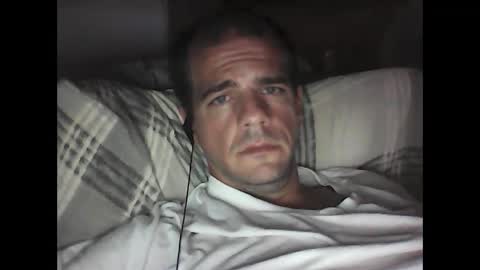 Snapshot of skippy6988 chatting on 09/30/25, 02:49 Easy-E online show from 09/30/25, 02:49