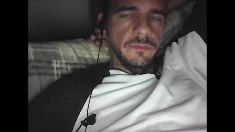 Snapshot of skippy6988 chatting on 10/13/25, 02:44 Easy-E online show from 10/13/25, 02:44