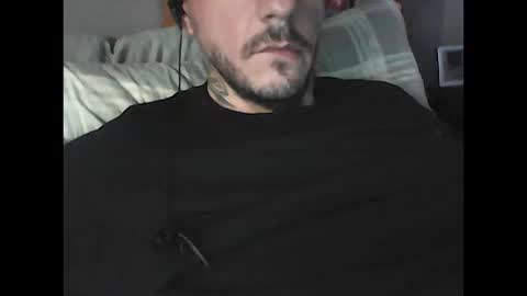 Snapshot of skippy6988 chatting on 10/13/25, 05:57 Easy-E online show from 10/13/25, 05:57