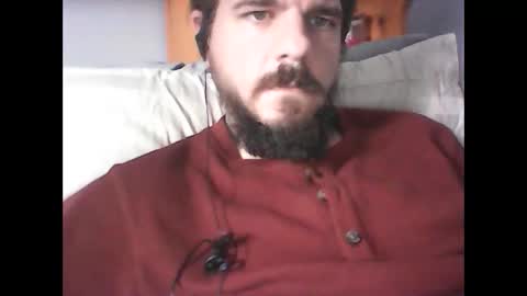 Snapshot of skippy6988 chatting on 02/06/26, 04:43 Easy-E online show from 02/06/26, 04:43