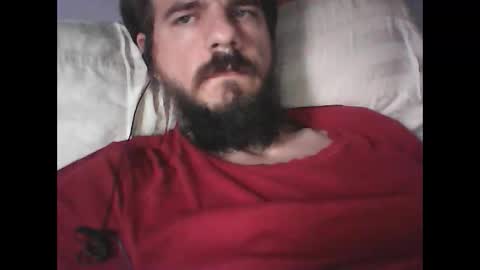 Snapshot of skippy6988 chatting on 02/15/26, 09:11 Easy-E online show from 02/15/26, 09:11