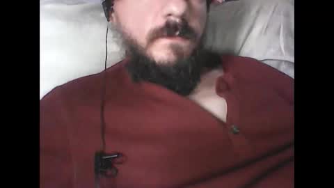 Snapshot of skippy6988 chatting on 02/16/26, 03:08 Easy-E online show from 02/16/26, 03:08