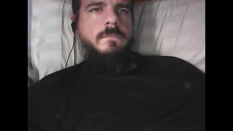 Snapshot of skippy6988 chatting on 03/13/26, 08:15 Easy-E online show from 03/13/26, 08:15