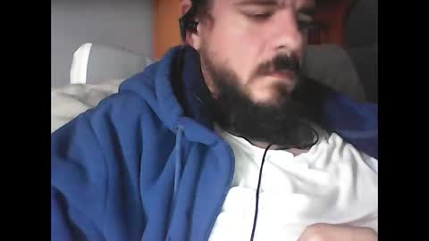 Snapshot of skippy6988 chatting on 03/18/26, 02:42 Easy-E online show from 03/18/26, 02:42