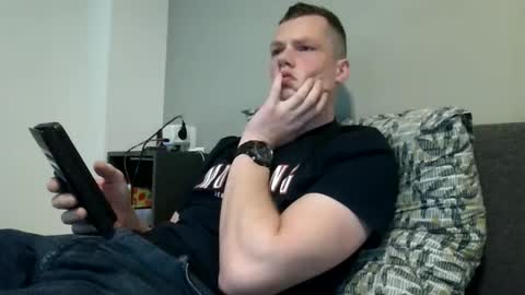 Snapshot of skippyhihi chatting on 10/11/25, 10:36 skippyhihi online show from 10/11/25, 10:36