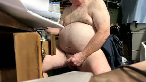 Skipstar  seneca cum online show from 10/09/25, 05:44