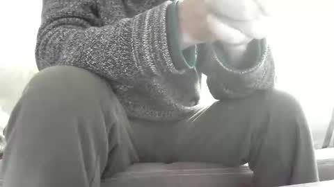 Snapshot of sklave_frank_sub chatting on 12/06/24, 05:44 Slave Frank online show from 12/06/24, 05:44