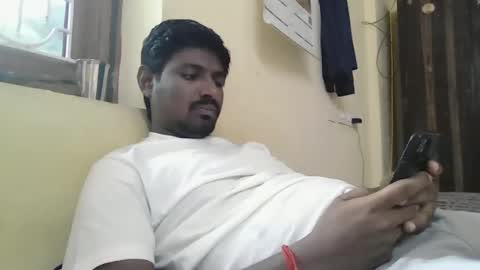 Indianslut1431 online show from 04/06/26, 04:32