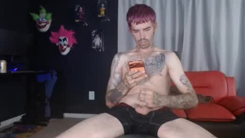 sklown online show from 04/19/26, 11:31