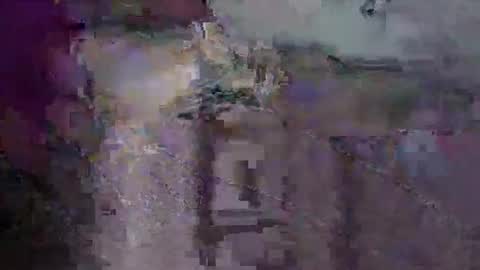 Snapshot of skluzz200 chatting on 03/05/26, 11:56 skluzz200 online show from 03/05/26, 11:56