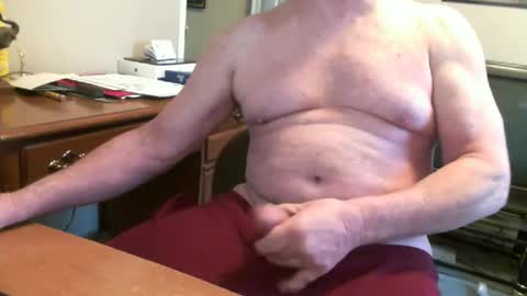 Snapshot of skn1960e chatting on 03/03/25, 06:12 skn1960e online show from 03/03/25, 06:12