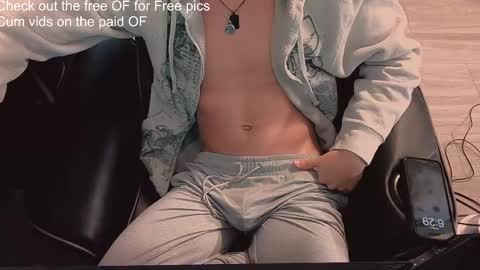 skrogdog online show from 05/05/26, 10:29