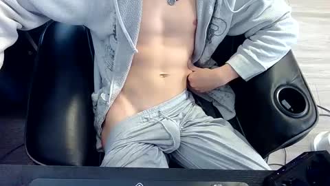 skrogdog online show from 05/26/26, 02:57