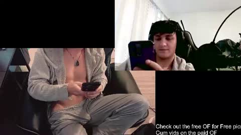Snapshot of skrogdog chatting on 07/02/26, 07:09 skrogdog online show from 07/02/26, 07:09