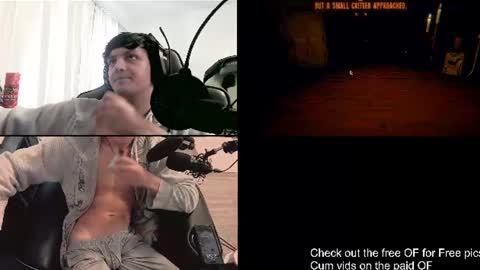 Snapshot of skrogdog chatting on 07/16/26, 06:58 skrogdog online show from 07/16/26, 06:58