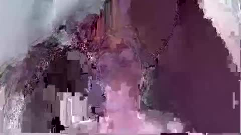 sksenz7308 online show from 01/05/25, 08:11