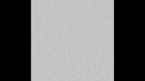 sksenz7308 online show from 01/05/25, 01:47