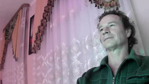 sksenz7308 online show from 01/16/25, 03:13