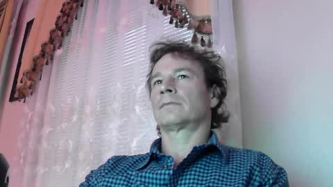 sksenz7308 online show from 01/27/25, 02:13