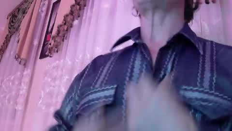 sksenz7308 online show from 02/03/25, 02:55