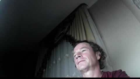 sksenz7308 online show from 11/16/25, 07:30