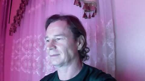 sksenz7308 online show from 12/21/25, 04:58