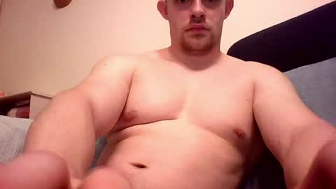 Snapshot of skslumpz chatting on 06/26/26, 03:55 skslumpz online show from 06/26/26, 03:55
