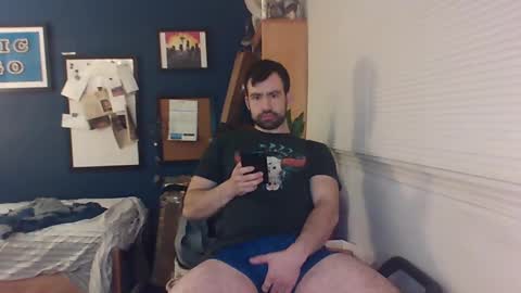 Snapshot of sksm2k15 chatting on 12/05/24, 01:03 sksm2k15 online show from 12/05/24, 01:03