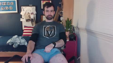 Snapshot of sksm2k15 chatting on 12/13/24, 12:42 sksm2k15 online show from 12/13/24, 12:42