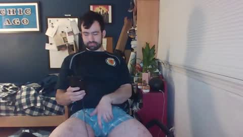 Snapshot of sksm2k15 chatting on 12/14/24, 02:01 sksm2k15 online show from 12/14/24, 02:01