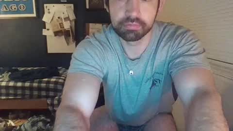 Snapshot of sksm2k15 chatting on 12/28/24, 02:43 sksm2k15 online show from 12/28/24, 02:43