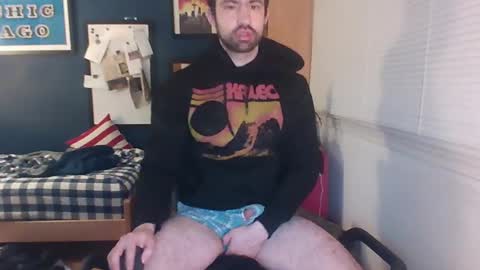 Snapshot of sksm2k15 chatting on 01/25/25, 12:17 sksm2k15 online show from 01/25/25, 12:17