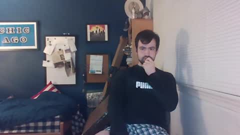 Snapshot of sksm2k15 chatting on 01/26/25, 01:41 sksm2k15 online show from 01/26/25, 01:41